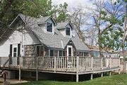 150 North Lake Dr.
