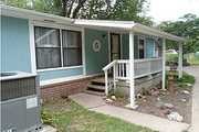 917 North Linden