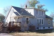 632 North Logan