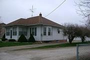 715 North Main