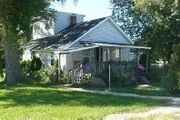 611 North Main St.