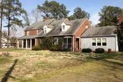 304 North Main St.