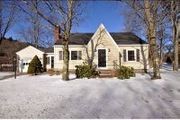 125 North Main St.