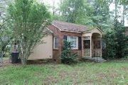 126 North Mitchell Ford Rd.