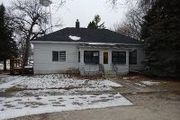 104 North Montgomery