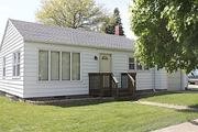 105 North Pearl St.