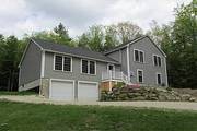 645 North Pembroke Rd.