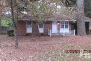 501 North Pine St.