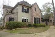 1009 North Pointe Cir.