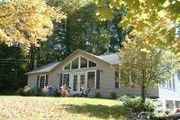 4084 North Rd.