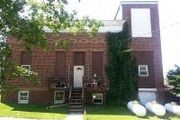 228 North St.