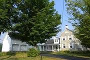 171 North St.