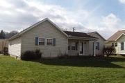 364 North St.