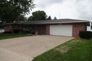 1121 North St.