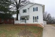 1253 North 4th Ave. West