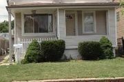 1710 North 37th Avenue