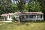 501 North Walnut St.