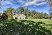 759 Northpoint Rd.