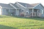 195 Northwood Ln.