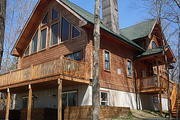 121 Northwood Rd.