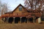 3380 Norvell Rd.