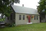 523 Norway Ctr. Rd.