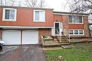 8113 Norwood Ct.