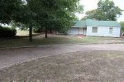 319 Norwood Dr.