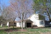 2254 Norwood Rd.