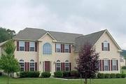 3220 Noss Dr.