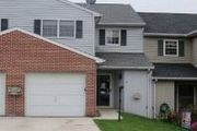 98 Nottingham Dr.