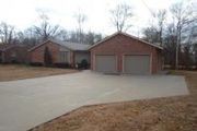 65 Nottingham Ln.