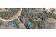 10235 Nuthatch Rd.