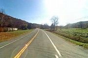 Ny 22