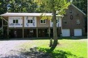 220 O'Donnell