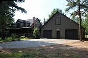 7 O&#039;Hare Dr.
