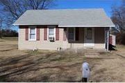 1506 O'Neal