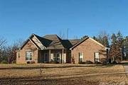 8 Oak Cliff Cove