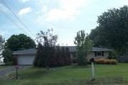 7455 Oak Dr.