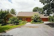 199 Oak Hill Dr.