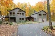 45 Oak Hill