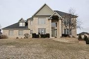 3261 Oak Knoll Rd.