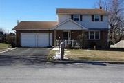 51 Oak Ln.