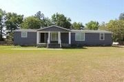 28 Oak Ln.