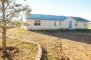 304 Oak Ln.