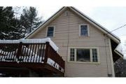 7 Oak Ln.