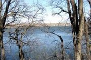 366 Oak Point Rd.