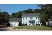 110 Oak Ridge Dr. S.E.