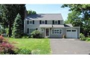 38 Oak Ridge Rd.