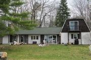 6353 Oak St.
